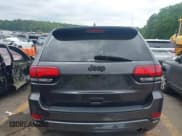 ✅ 2019 Jeep Grand Cherokee Altitude • VIN: 1C4RJEAG6KC580143 • Lot: 42103226. Wystawiony na IAAI z przebiegiem 156 144 mil. Bezpłatny archiwum sprzedaży aukcyjnych z USA i szczegółowy raport historii pojazdu na DreamBid. Zdjęcie 15.