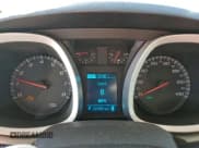 ✅ 2017 Chevrolet Equinox LT • VIN: 2GNFLFEKXH6324694 • Лот: 85505965. Опубликован ранее на Copart с пробегом 127 251 миль. Бесплатный доступ к архиву аукционных продаж из США и подробный отчёт об истории автомобиля на DreamBid. Изображение 9.