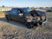 ✅ 2020 Chevrolet Silverado 1500 LT • VIN: 3GCUYDED6LG384587 • Lot: 69254744. Wystawiony na Copart z przebiegiem Nie podano. Bezpłatny archiwum sprzedaży aukcyjnych z USA i szczegółowy raport historii pojazdu na DreamBid. Zdjęcie 4.