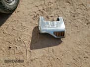 ✅ 2019 Ford F-250 XL • VIN: 1FT7X2B60KEG23826 • Lot: 57651295. Listed on Copart with 77,803 mi. Free auction sales archive from the USA and detailed vehicle history report at DreamBid. Image 12.