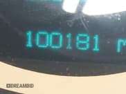 ✅ 2013 Dodge Challenger Rallye Redline • VIN: 2C3CDYAG7DH562639 • Lot: 41685691. Wystawiony na IAAI z przebiegiem 100 181 mil. Bezpłatny archiwum sprzedaży aukcyjnych z USA i szczegółowy raport historii pojazdu na DreamBid. Zdjęcie 7.