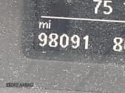 ✅ 2013 Volkswagen Passat SE • VIN: 1VWBP7A35DC050593 • Лот: 43331003. Опубликован ранее на IAAI с пробегом 98 091 миль. Бесплатный доступ к архиву аукционных продаж из США и подробный отчёт об истории автомобиля на DreamBid. Изображение 16.