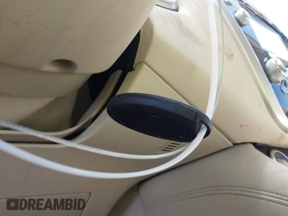 ✅ 2015 Nissan Murano SL • VIN: 5N1AZ2MH1FN220289 • Лот: 43407635. Опубликован ранее на IAAI с пробегом 147 582 миль. Бесплатный доступ к архиву аукционных продаж из США и подробный отчёт об истории автомобиля на DreamBid. Изображение 11.