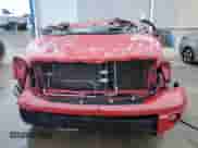 2008 Dodge 1500 SXT z VIN 3D7KS19D28G111838, wystawiony jako Copart lot #72706934 z przebiegiem Nie podano mil oraz Nie do naprawy • Non repairable. Historia ofert i sprzedaży dostępna na DreamBid. Obrazek 5.