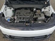 ✅ 2024 Hyundai Kona SEL • VIN: KM8HC3AB9RU087393 • Лот: 82178025. Опубликован ранее на Copart с пробегом 14 394 миль. Бесплатный доступ к архиву аукционных продаж из США и подробный отчёт об истории автомобиля на DreamBid. Изображение 11.