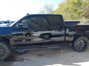 ✅ 2015 Chevrolet Silverado 1500 LT • VIN: 3GCPCREC6FG526148 • Lot: 43726197. Wystawiony na IAAI z przebiegiem 322 464 mil. Bezpłatny archiwum sprzedaży aukcyjnych z USA i szczegółowy raport historii pojazdu na DreamBid. Zdjęcie 15.