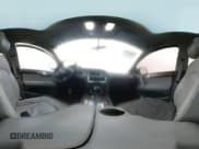 ✅ 2015 Audi Q7 Premium Plus • VIN: WA1LGAFE6FD018404 • Lot: 43781827. Wystawiony na IAAI z przebiegiem 161 962 mil. Bezpłatny archiwum sprzedaży aukcyjnych z USA i szczegółowy raport historii pojazdu na DreamBid. Zdjęcie 19.