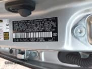 ✅ 2017 Toyota Prius Plus • VIN: JTDKARFP2H3049144 • Лот: 41908194. Опубликован ранее на IAAI с пробегом 66 288 миль. Бесплатный доступ к архиву аукционных продаж из США и подробный отчёт об истории автомобиля на DreamBid. Изображение 9.