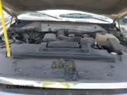 ✅ 2009 Ford Expedition Max SSV • VIN: 1FMFK155X9LA03932 • Lot: 42770594. Wystawiony na IAAI z przebiegiem 151 968 mil. Bezpłatny archiwum sprzedaży aukcyjnych z USA i szczegółowy raport historii pojazdu na DreamBid. Zdjęcie 10.