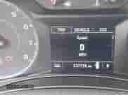 2018 Chevrolet Equinox LT with VIN 3GNAXJEVXJS579848, listed as a IAAI auction lot 43251162 with 237,729 mi miles and . Bid and sale history available at DreamBid. Image 16.