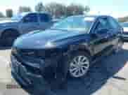 2022 Toyota Camry LE с VIN 4T1C11AK1NU668224, выставлен на аукционе IAAI как лот 43141098 с пробегом 52 675 миль миль и . История ставок и продаж доступна на DreamBid. Изображение 6.