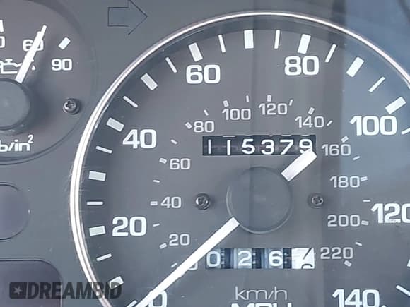 ✅ 1993 Mazda MX-5 Miata • VIN: JM1NA3519P1418681 • Lot: 41741615. Wystawiony na IAAI z przebiegiem 115 379 mil. Bezpłatny archiwum sprzedaży aukcyjnych z USA i szczegółowy raport historii pojazdu na DreamBid. Zdjęcie 15.