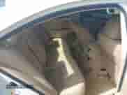 2007 Lexus ES 330 with VIN JTHBJ46G572153598, listed as a IAAI auction lot 43399810 with Not provided miles and . Bid and sale history available at DreamBid. Image 8.