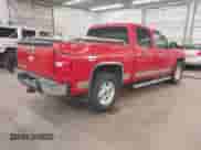 2011 Chevrolet Silverado 1500 LT z VIN 3GCPKSE39BG381465, wystawiony jako IAAI lot #43282395 z przebiegiem 149 655 mil mil oraz . Historia ofert i sprzedaży dostępna na DreamBid. Obrazek 4.