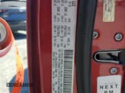 ✅ 2017 Jeep Compass Latitude • VIN: 1C4NJCEA9HD117490 • Lot: 69504935. Listed on Copart with 170,574 mi. Free auction sales archive from the USA and detailed vehicle history report at DreamBid. Image 13.