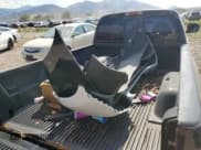 ✅ 1999 Dodge Dakota SLT • VIN: 1B7GL22X5XS298216 • Lot: 63887324. Wystawiony na Copart z przebiegiem Nie podano. Bezpłatny archiwum sprzedaży aukcyjnych z USA i szczegółowy raport historii pojazdu na DreamBid. Zdjęcie 12.