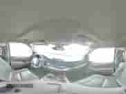 2022 Chevrolet Silverado 1500 LT с VIN 3GCUDDET2NG661743, выставлен на аукционе Copart как лот 71438805 с пробегом 42 948 миль миль и На запчасти • Non repairable. История ставок и продаж доступна на DreamBid. Изображение 14.