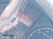 ✅ 2018 Ram ProMaster Cargo • VIN: 3C6TRVBG6JE122730 • Lot: 40410502. Wystawiony na IAAI z przebiegiem 60 200 mil. Bezpłatny archiwum sprzedaży aukcyjnych z USA i szczegółowy raport historii pojazdu na DreamBid. Zdjęcie 7.