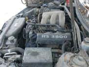 ✅ 2010 Hyundai Genesis Coupe Grand Touring • VIN: KMHHU6KH0AU013012 • Lot: 42587522. Listed on IAAI with 141,691 mi. Free auction sales archive from the USA and detailed vehicle history report at DreamBid. Image 12.