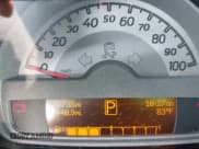 ✅ 2013 Smart fortwo Passion • VIN: WMEEK3BA2DK638916 • Lot: 42938739. Wystawiony na IAAI z przebiegiem 76 738 mil. Bezpłatny archiwum sprzedaży aukcyjnych z USA i szczegółowy raport historii pojazdu na DreamBid. Zdjęcie 16.