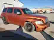 2006 Chevrolet HHR LT с VIN 3GNDA23P16S527301, выставлен на аукционе Copart как лот 74590624 с пробегом 251 518 миль миль и Чистый • Clean title. История ставок и продаж доступна на DreamBid. Изображение 4.