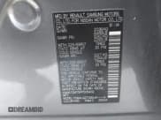 ✅ 2015 Nissan Rogue S • VIN: KNMAT2MT5FP505432 • Lot: 43066579. Listed on IAAI with 119,030 mi. Free auction sales archive from the USA and detailed vehicle history report at DreamBid. Image 9.