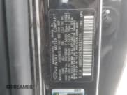 ✅ 2021 Hyundai Palisade Limited • VIN: KM8R5DHE5MU242339 • Лот: 42336975. Опубликован ранее на Copart с пробегом 48 326 миль. Бесплатный доступ к архиву аукционных продаж из США и подробный отчёт об истории автомобиля на DreamBid. Изображение 13.