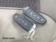 ✅ 2013 Lincoln MKX • VIN: 2LMDJ6JK0DBL35507 • Lot: 43268969. Listed on IAAI with 101,247 mi. Free auction sales archive from the USA and detailed vehicle history report at DreamBid. Image 11.