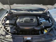 ✅ 2019 Jeep Grand Cherokee Altitude • VIN: 1C4RJEAG4KC731853 • Lot: 84924105. Listed on Copart with 95,100 mi. Free auction sales archive from the USA and detailed vehicle history report at DreamBid. Image 12.