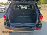 ✅ 2020 Mercedes-Benz GLB 250 • VIN: W1N4M4GB2LW019423 • Лот: 92626625. Опубликован ранее на Copart с пробегом 70 132 миль. Бесплатный доступ к архиву аукционных продаж из США и подробный отчёт об истории автомобиля на DreamBid. Изображение 6.