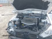 ✅ 2016 Hyundai Genesis Coupe 3.8L Base • VIN: KMHHT6KJ1GU134260 • Lot: 41948319. Wystawiony na IAAI z przebiegiem 154 259 mil. Bezpłatny archiwum sprzedaży aukcyjnych z USA i szczegółowy raport historii pojazdu na DreamBid. Zdjęcie 10.