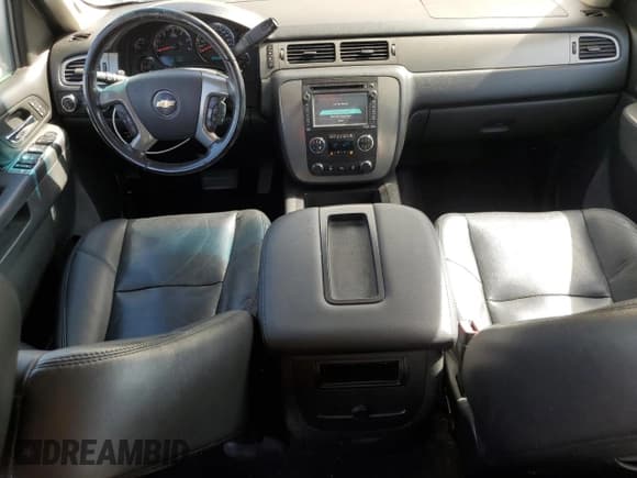 ✅ 2012 Chevrolet Silverado 1500 LTZ • VIN: 3GCPKTE74CG179112 • Лот: 69146285. Опубликован ранее на Copart с пробегом 339 211 миль. Бесплатный доступ к архиву аукционных продаж из США и подробный отчёт об истории автомобиля на DreamBid. Изображение 8.