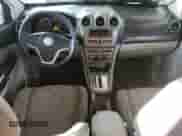 2008 Saturn VUE XE z VIN 3GSCL33P58S634797, wystawiony jako Copart lot #42006075 z przebiegiem 186 278 mil mil oraz Szkoda całkowita • Salvage title. Historia ofert i sprzedaży dostępna na DreamBid. Obrazek 8.