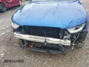 ✅ 2015 Audi S4 Premium Plus • VIN: WAUBGAFL9FA030335 • Lot: 42369461. Wystawiony na IAAI z przebiegiem 61 876 mil. Bezpłatny archiwum sprzedaży aukcyjnych z USA i szczegółowy raport historii pojazdu na DreamBid. Zdjęcie 6.