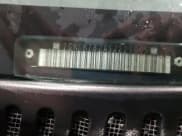 ✅ 2005 Chevrolet Suburban LT • VIN: 1GNFK16ZX5J225003 • Лот: 57489305. Опубликован ранее на Copart с пробегом 254 578 миль. Бесплатный доступ к архиву аукционных продаж из США и подробный отчёт об истории автомобиля на DreamBid. Изображение 12.