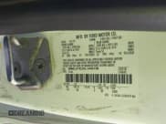 ✅ 2020 Ford Transit Connect XL • VIN: NM0LS7E2XL1456108 • Lot: 43399924. Wystawiony na IAAI z przebiegiem 246 503 mil. Bezpłatny archiwum sprzedaży aukcyjnych z USA i szczegółowy raport historii pojazdu na DreamBid. Zdjęcie 9.