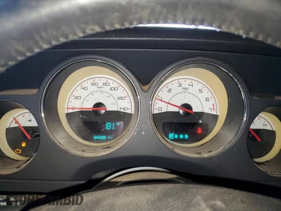 2014 Dodge Challenger SXT with VIN 2C3CDYAG8EH234258, listed as a Copart auction lot 91558035 with 84,438 mi miles and Clean title. Bid and sale history available at DreamBid. Image 9.