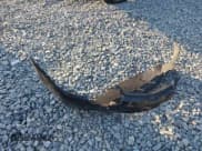 ✅ 2005 Honda Accord EX-L • VIN: 1HGCM56835A005725 • Lot: 91724435. Wystawiony na Copart z przebiegiem 239 474 mil. Bezpłatny archiwum sprzedaży aukcyjnych z USA i szczegółowy raport historii pojazdu na DreamBid. Zdjęcie 12.