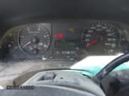 ✅ 2006 Ford F-250 XL • VIN: 1FTSX21P16EB98689 • Lot: 42651454. Listed on IAAI with 249,074 mi. Free auction sales archive from the USA and detailed vehicle history report at DreamBid. Image 7.