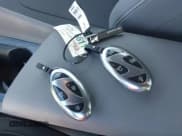 ✅ 2024 Hyundai Elantra SEL • VIN: KMHLS4DG9RU806345 • Лот: 43362126. Опубликован ранее на IAAI с пробегом 4 905 миль. Бесплатный доступ к архиву аукционных продаж из США и подробный отчёт об истории автомобиля на DreamBid. Изображение 11.