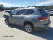 ✅ 2019 Volkswagen Atlas SE • VIN: 1V2UR2CAXKC558185 • Lot: 87475565. Listed on Copart with Not provided. Free auction sales archive from the USA and detailed vehicle history report at DreamBid. Image 2.