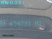 ✅ 2005 Chevrolet Avalanche Z71 • VIN: 3GNEK12Z15G237432 • Lot: 43840538. Listed on IAAI with 194,791 mi. Free auction sales archive from the USA and detailed vehicle history report at DreamBid. Image 7.