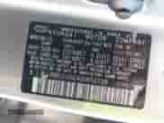 2013 Hyundai Tucson GLS z VIN KM8JU3AC4DU653198, wystawiony jako IAAI lot #42942159 z przebiegiem 212 645 mil mil oraz . Historia ofert i sprzedaży dostępna na DreamBid. Obrazek 9.