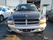 ✅ 2004 Dodge Dakota SLT • VIN: 1D7HG48N84S667470 • Lot: 73598614. Listed on Copart with 141,031 mi. Free auction sales archive from the USA and detailed vehicle history report at DreamBid. Image 5.