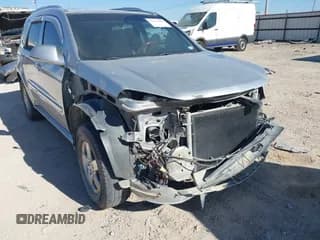 ✅ 2006 Chevrolet Equinox LT • VIN: 2CNDL63F466095430 • Лот: 41635642. Опубликован ранее на IAAI с пробегом 210 616 миль. Бесплатный доступ к архиву аукционных продаж из США и подробный отчёт об истории автомобиля на DreamBid. Изображение 6.