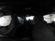 ✅ 2018 Toyota C-HR XLE • VIN: NMTKHMBX3JR019156 • Lot: 43415158. Listed on IAAI with 28,348 mi. Free auction sales archive from the USA and detailed vehicle history report at DreamBid. Image 18.