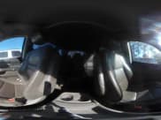 ✅ 2014 Honda Odyssey EX-L • VIN: 5FNRL5H63EB040960 • Lot: 43627120. Listed on IAAI with 361,945 mi. Free auction sales archive from the USA and detailed vehicle history report at DreamBid. Image 22.