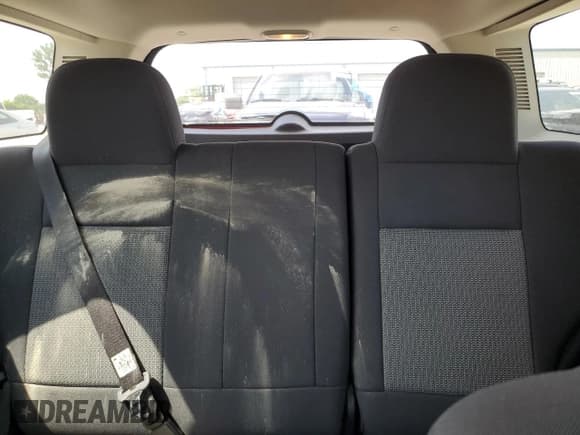 ✅ 2010 Jeep Patriot Latitude • VIN: 1J4NT1GA7AD625534 • Lot: 60134725. Listed on Copart with 189,998 mi. Free auction sales archive from the USA and detailed vehicle history report at DreamBid. Image 10.