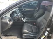 ✅ 2018 Honda Accord Sport • VIN: 1HGCV2F35JA051650 • Лот: 71272665. Опубликован ранее на Copart с пробегом 103 638 миль. Бесплатный доступ к архиву аукционных продаж из США и подробный отчёт об истории автомобиля на DreamBid. Изображение 7.