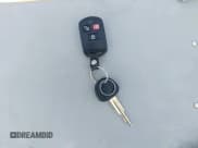 ✅ 2006 Hyundai Elantra GLS • VIN: KMHDN46D26U248963 • Lot: 42439357. Wystawiony na IAAI z przebiegiem 152 085 mil. Bezpłatny archiwum sprzedaży aukcyjnych z USA i szczegółowy raport historii pojazdu na DreamBid. Zdjęcie 11.